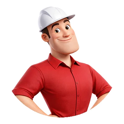 MR Pro Master