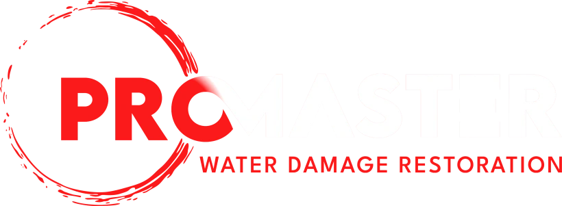 Pro Master Water Damage Restoration
