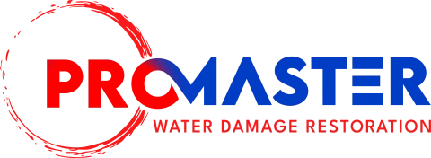 Pro Master Water Damage Restoration