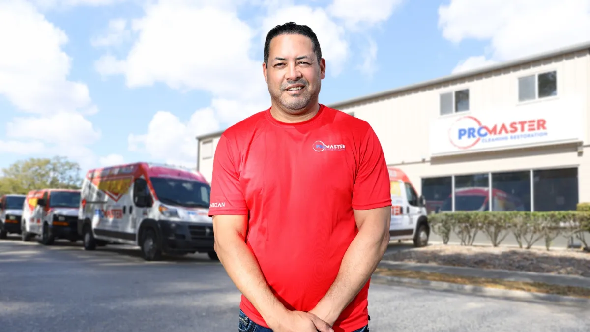 Jose Miguel Abreu
